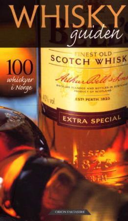 Whiskyguiden