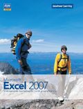 Microsoft Excel 2007