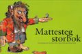 Mattesteg