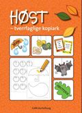 Høst