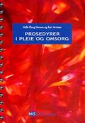 Prosedyrer i pleie og omsorg