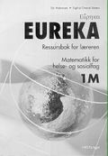 Eureka 1M