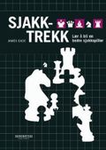 Sjakktrekk