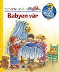 Babyen vår