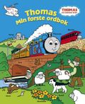 Thomas