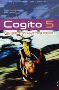 Cogito 5