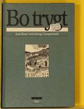Bo trygt