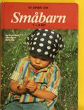 Småbarn 1-3 år