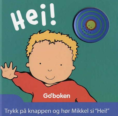 Hei!