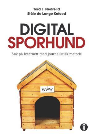Digital sporhund