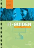 IT-guiden for Open Office