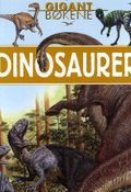 Dinosaurer
