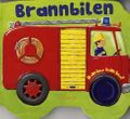 Brannbilen