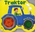 Traktor