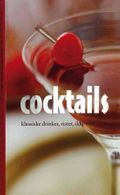 Cocktails