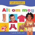 Alt om meg