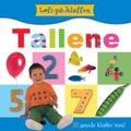 Tallene