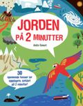 Jorden på 2 minutter