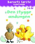 Den stygge andungen