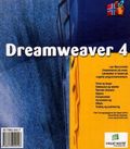 Macromedia Dreamweaver 4