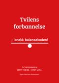 Tvilens forbannelse