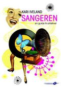 Sangeren