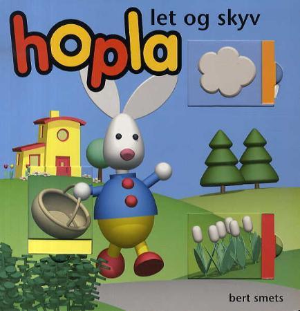 Hopla