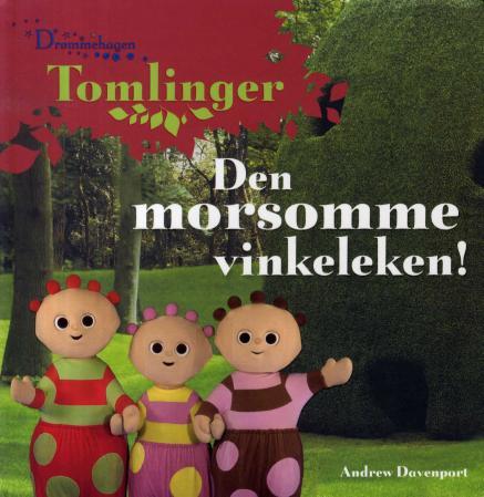 Tomlinger