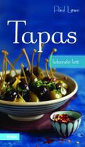 Tapas