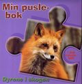 Dyrene i skogen