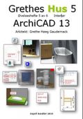 Grethes hus 5