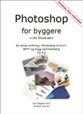 Photoshop for byggere