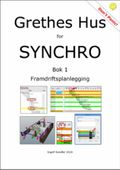 Grethes Hus for SYNCHRO