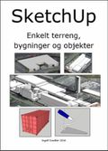 SketchUp