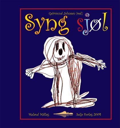 Syng sjøl