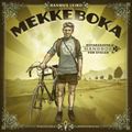 Mekkeboka