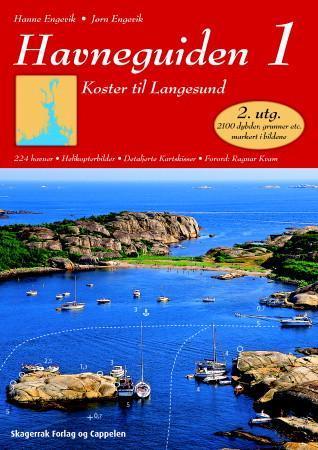 Havneguiden