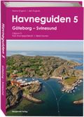 Havneguiden