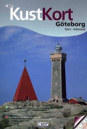 Göteborg