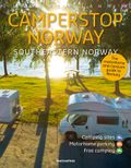 Camperstop Norway