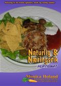 Naturlig og næringsrik