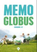 Memo globus