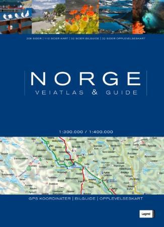 Norge