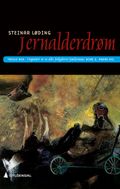 Jernalderdrøm