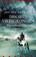 Djevelens rytter