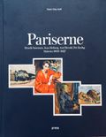 Pariserne