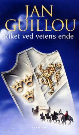 Riket ved veiens ende