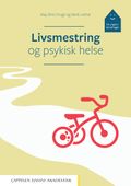 Livsmestring og psykisk helse