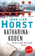 Katharina-koden