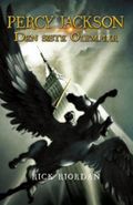 Den siste olympier